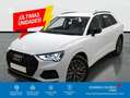 Audi Q3 Sport 35 TFSI 110 kW (150 CV) Blanco - thumbnail 1