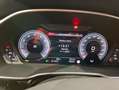 Audi Q3 Sport 35 TFSI 110 kW (150 CV) Blanco - thumbnail 7
