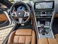 BMW M8 Coupé Competition HUD ACC RFK NAVI Fehér - thumbnail 14