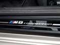 BMW M8 Coupé Competition HUD ACC RFK NAVI Blanc - thumbnail 20