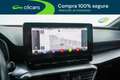 SEAT Leon ST 1.5 eTSI S&S FR DSG-7 150 Azul - thumbnail 27