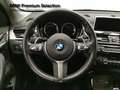 BMW X1 sDrive18dA 150ch xLine - thumbnail 9