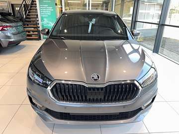 1.0 TSI 95 ch EVO 2 BVM5 Clever Edition