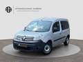 Renault Kangoo Rapid Extra dci 90*Navi*PDC*Klima*MwST* Grau - thumbnail 3