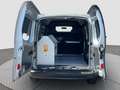 Renault Kangoo Rapid Extra dci 90*Navi*PDC*Klima*MwST* Grau - thumbnail 19
