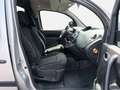 Renault Kangoo Rapid Extra dci 90*Navi*PDC*Klima*MwST* Grau - thumbnail 16