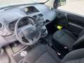 Renault Kangoo Rapid Extra dci 90*Navi*PDC*Klima*MwST* Grau - thumbnail 12
