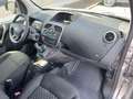 Renault Kangoo Rapid Extra dci 90*Navi*PDC*Klima*MwST* Grau - thumbnail 17