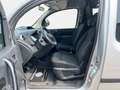 Renault Kangoo Rapid Extra dci 90*Navi*PDC*Klima*MwST* Grau - thumbnail 11