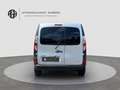 Renault Kangoo Rapid Extra dci 90*Navi*PDC*Klima*MwST* Grau - thumbnail 6