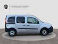 Renault Kangoo Rapid Extra dci 90*Navi*PDC*Klima*MwST* Grau - thumbnail 8