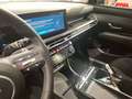 Hyundai TUCSON FL Híbrido enchufable 1.6 T-GDi (253 CV) AT6 2WD Plateado - thumbnail 9