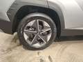 Hyundai TUCSON FL Híbrido enchufable 1.6 T-GDi (253 CV) AT6 2WD Plateado - thumbnail 3