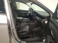 Hyundai TUCSON FL Híbrido enchufable 1.6 T-GDi (253 CV) AT6 2WD Plateado - thumbnail 5