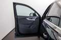 Audi Q7 45 TDI qu.tiptr. AHK 7.SITZER 360°K MATRIX Schwarz - thumbnail 20