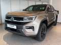 Volkswagen Amarok 3.0 TDI PanAmericana 4Motion Beige - thumbnail 3