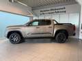 Volkswagen Amarok 3.0 TDI PanAmericana 4Motion Beige - thumbnail 5