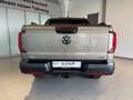 Volkswagen Amarok 3.0 TDI PanAmericana 4Motion Beige - thumbnail 9