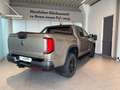 Volkswagen Amarok 3.0 TDI PanAmericana 4Motion Beige - thumbnail 7