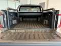 Volkswagen Amarok 3.0 TDI PanAmericana 4Motion Beige - thumbnail 15