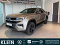 Volkswagen Amarok 3.0 TDI PanAmericana 4Motion Beige - thumbnail 1