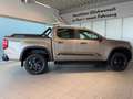 Volkswagen Amarok 3.0 TDI PanAmericana 4Motion Beige - thumbnail 6