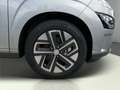 Hyundai KONA KONA Elektro 100kW ADVANTAGE-Paket Silber - thumbnail 22