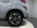 Hyundai KONA KONA Elektro 100kW ADVANTAGE-Paket Silber - thumbnail 23