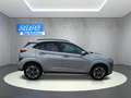 Hyundai KONA KONA Elektro 100kW ADVANTAGE-Paket Plateado - thumbnail 7