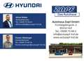 Hyundai KONA KONA Elektro 100kW ADVANTAGE-Paket Silber - thumbnail 2