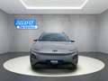 Hyundai KONA KONA Elektro 100kW ADVANTAGE-Paket Plateado - thumbnail 9