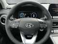 Hyundai KONA KONA Elektro 100kW ADVANTAGE-Paket Plateado - thumbnail 11