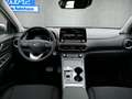 Hyundai KONA KONA Elektro 100kW ADVANTAGE-Paket Plateado - thumbnail 14