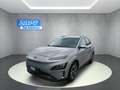Hyundai KONA KONA Elektro 100kW ADVANTAGE-Paket Silber - thumbnail 1
