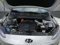 Hyundai KONA KONA Elektro 100kW ADVANTAGE-Paket Silber - thumbnail 20