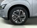 Hyundai KONA KONA Elektro 100kW ADVANTAGE-Paket Silber - thumbnail 21