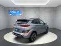 Hyundai KONA KONA Elektro 100kW ADVANTAGE-Paket Plateado - thumbnail 6