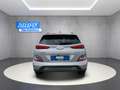 Hyundai KONA KONA Elektro 100kW ADVANTAGE-Paket Plateado - thumbnail 5