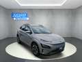 Hyundai KONA KONA Elektro 100kW ADVANTAGE-Paket Silber - thumbnail 8