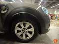 MINI Cooper Countryman SE ALL4 AUT. Gris - thumbnail 13