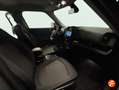 MINI Cooper Countryman SE ALL4 AUT. Gris - thumbnail 22