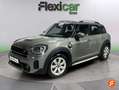 MINI Cooper Countryman SE ALL4 AUT. Gris - thumbnail 5