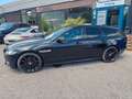 Jaguar XF Sportbrake R-Sport AWD Černá - thumbnail 3