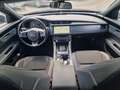Jaguar XF Sportbrake R-Sport AWD Černá - thumbnail 8