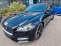 Jaguar XF Sportbrake R-Sport AWD Černá - thumbnail 6