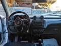 Suzuki Swift 1.2 Dualjet 4 Zylinder clear * LED, ACC, usw...* Weiß - thumbnail 12