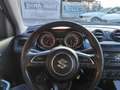 Suzuki Swift 1.2 Dualjet 4 Zylinder clear * LED, ACC, usw...* Weiß - thumbnail 14