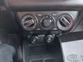 Suzuki Swift 1.2 Dualjet 4 Zylinder clear * LED, ACC, usw...* Weiß - thumbnail 19