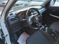 Suzuki Swift 1.2 Dualjet 4 Zylinder clear * LED, ACC, usw...* Weiß - thumbnail 9
