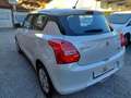 Suzuki Swift 1.2 Dualjet 4 Zylinder clear * LED, ACC, usw...* Weiß - thumbnail 2
